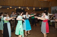 /album/archiv/huttenzauber-2014-8-jpg/